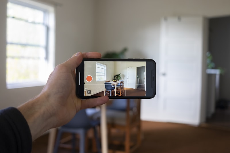 360 virtual tour example